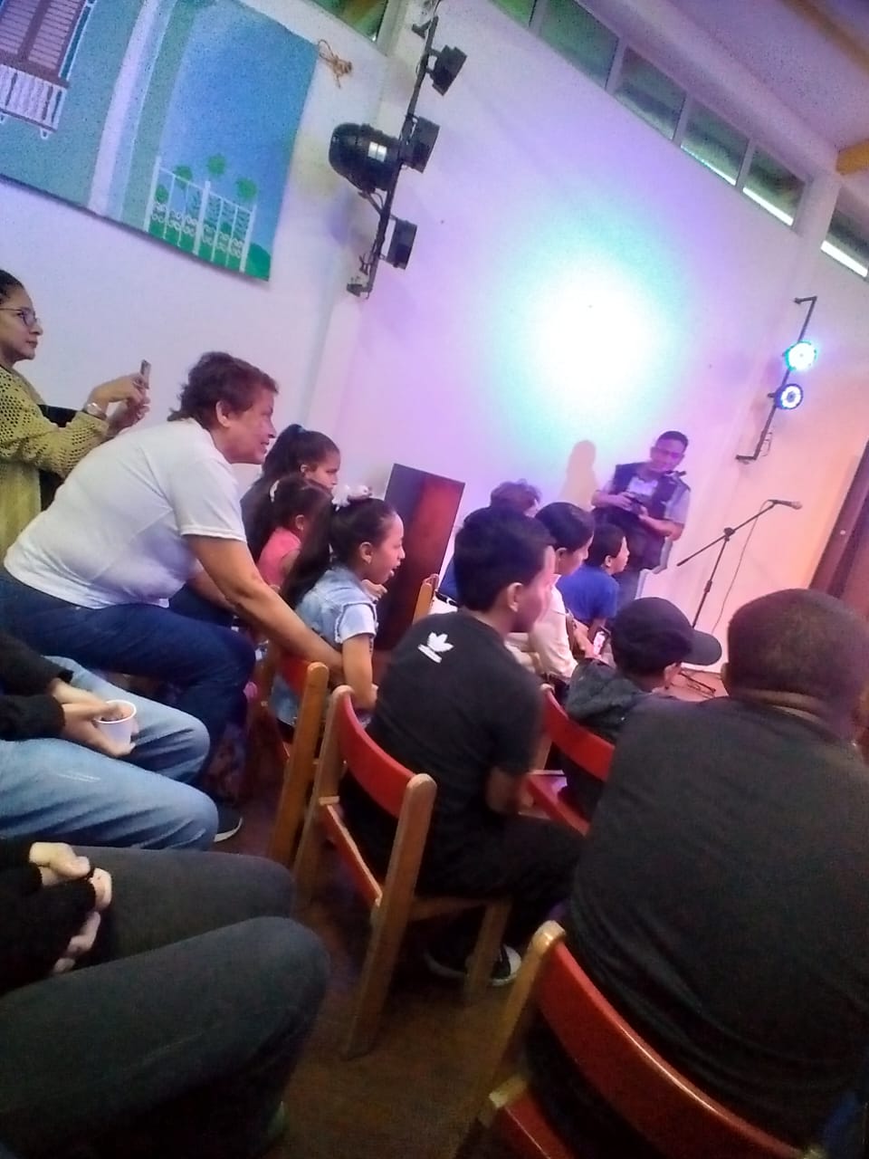 Imagen 38